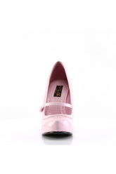 CUTIEPIE-02 - CUTIE02/BPPT by Pin Up Couture